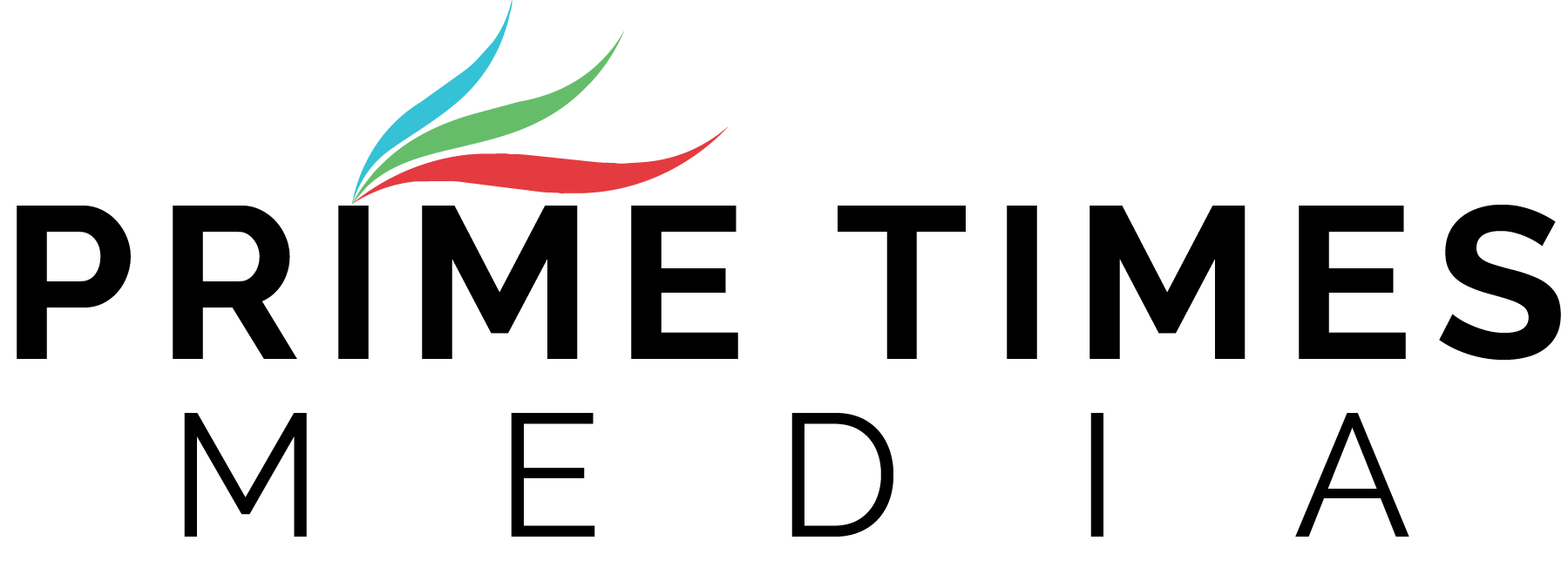 PRIME TIMES MEDIA