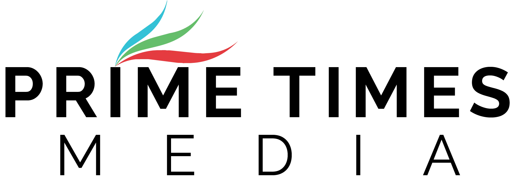 PRIME TIMES MEDIA