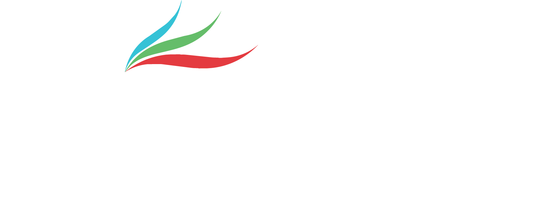 PRIME TIMES MEDIA