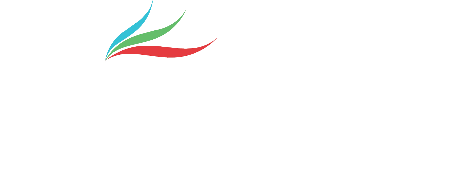 PRIME TIMES MEDIA