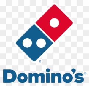 Dominos client logo