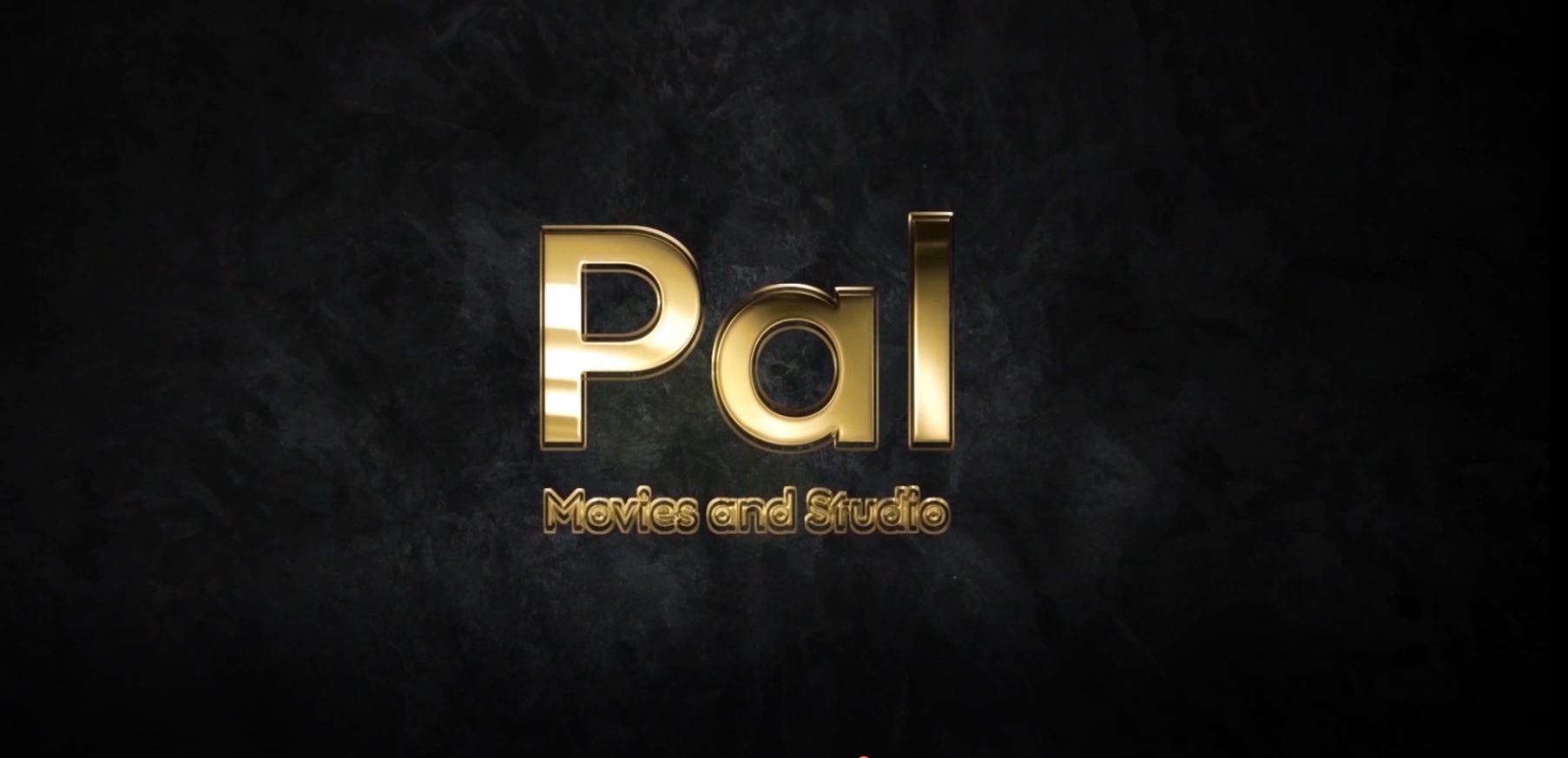 Prime Times Media Partner Logo