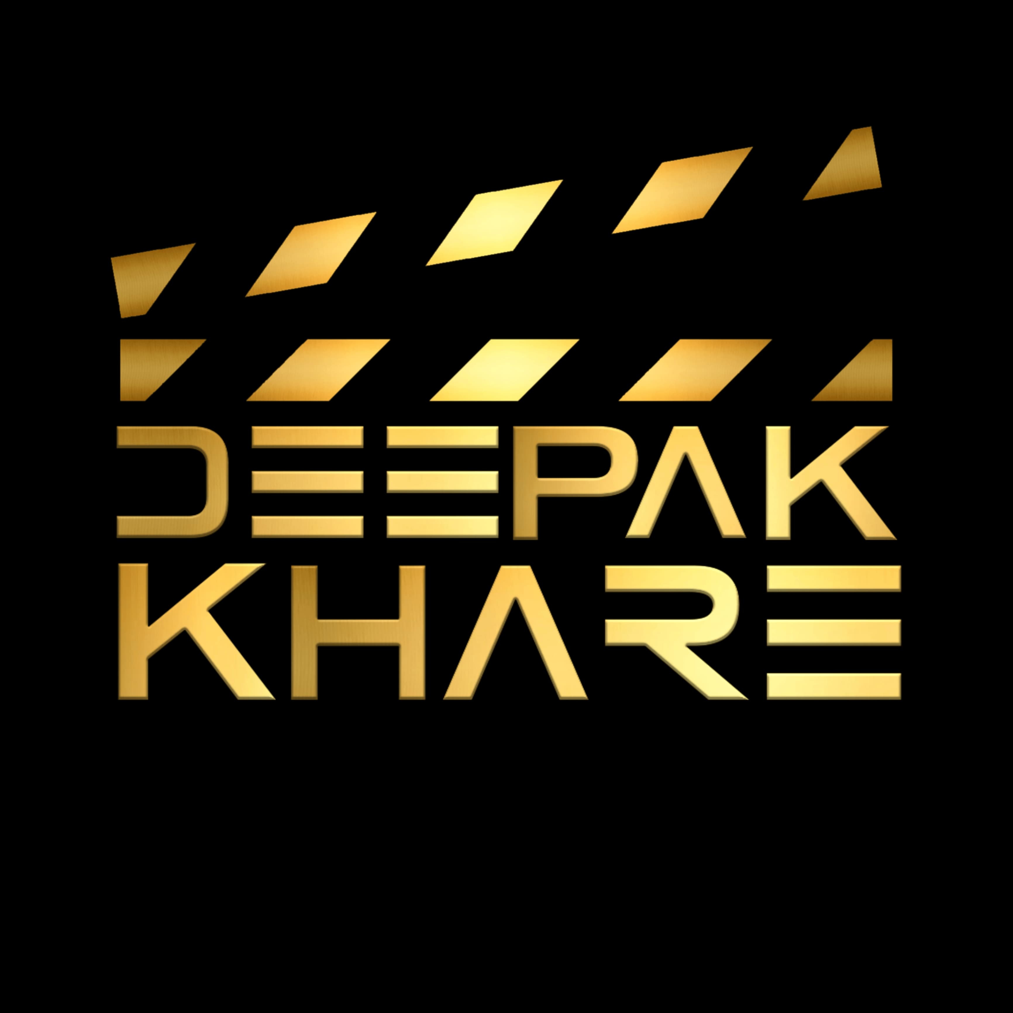 Manaskriti Brand Client Logo