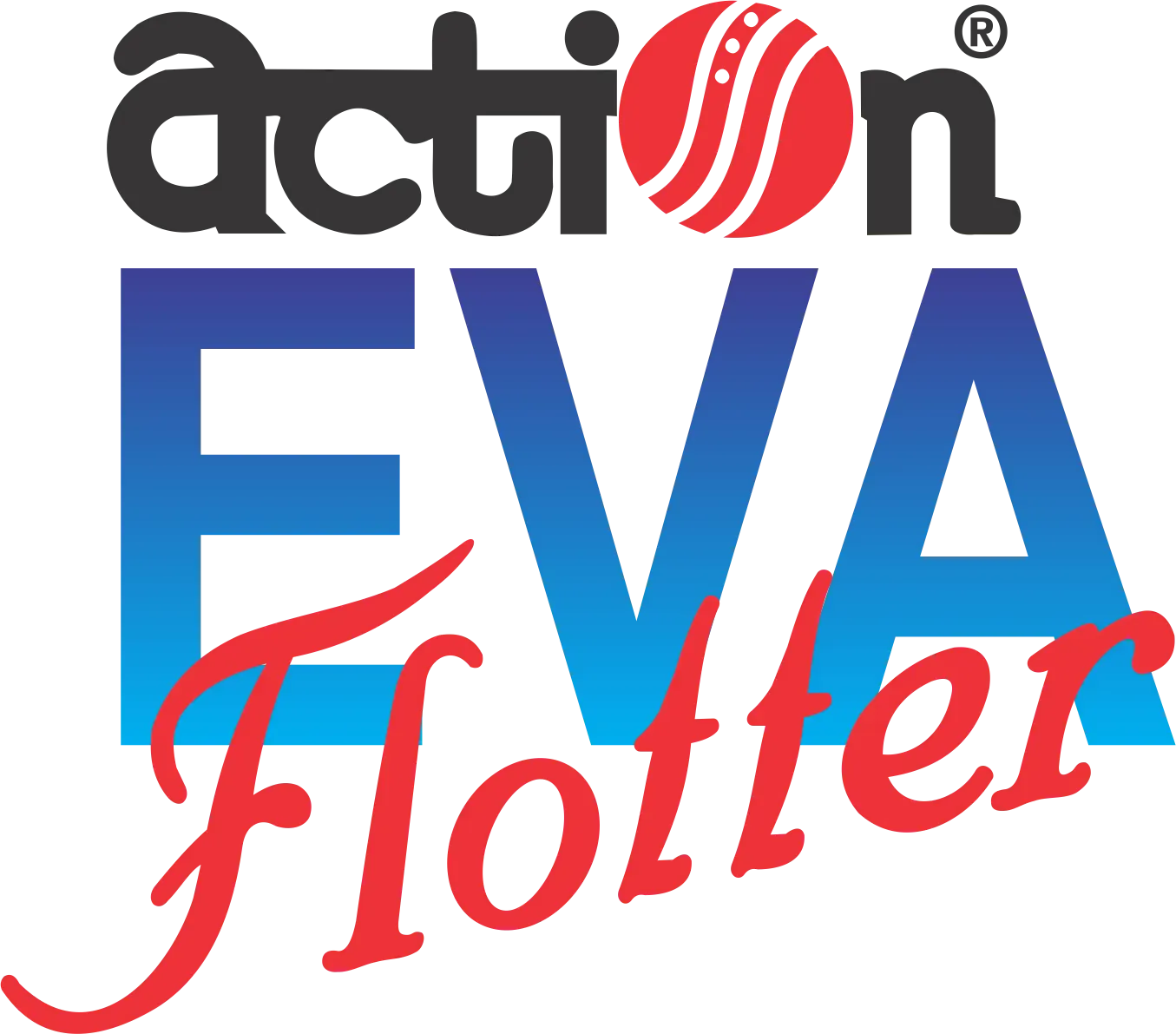 Eva client logo