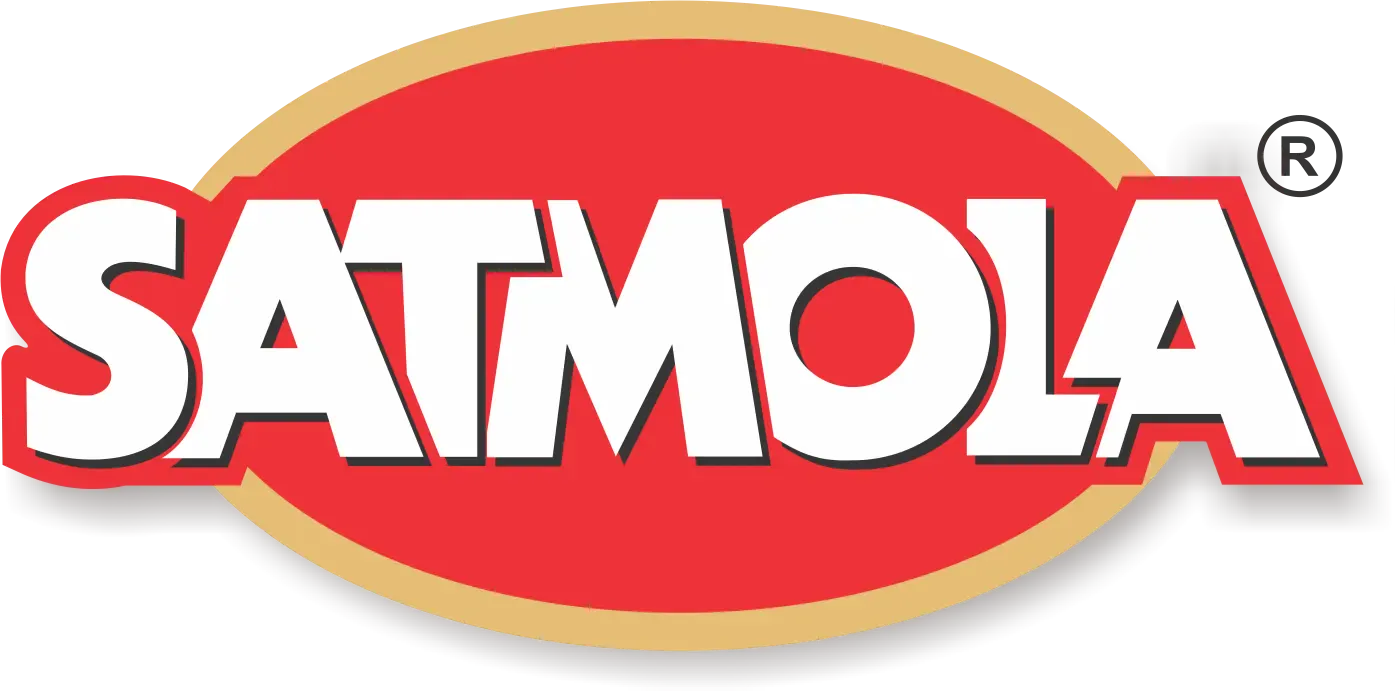 Satmol client logo