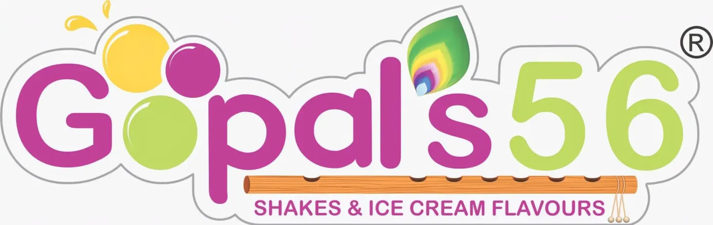 Gopal client logo