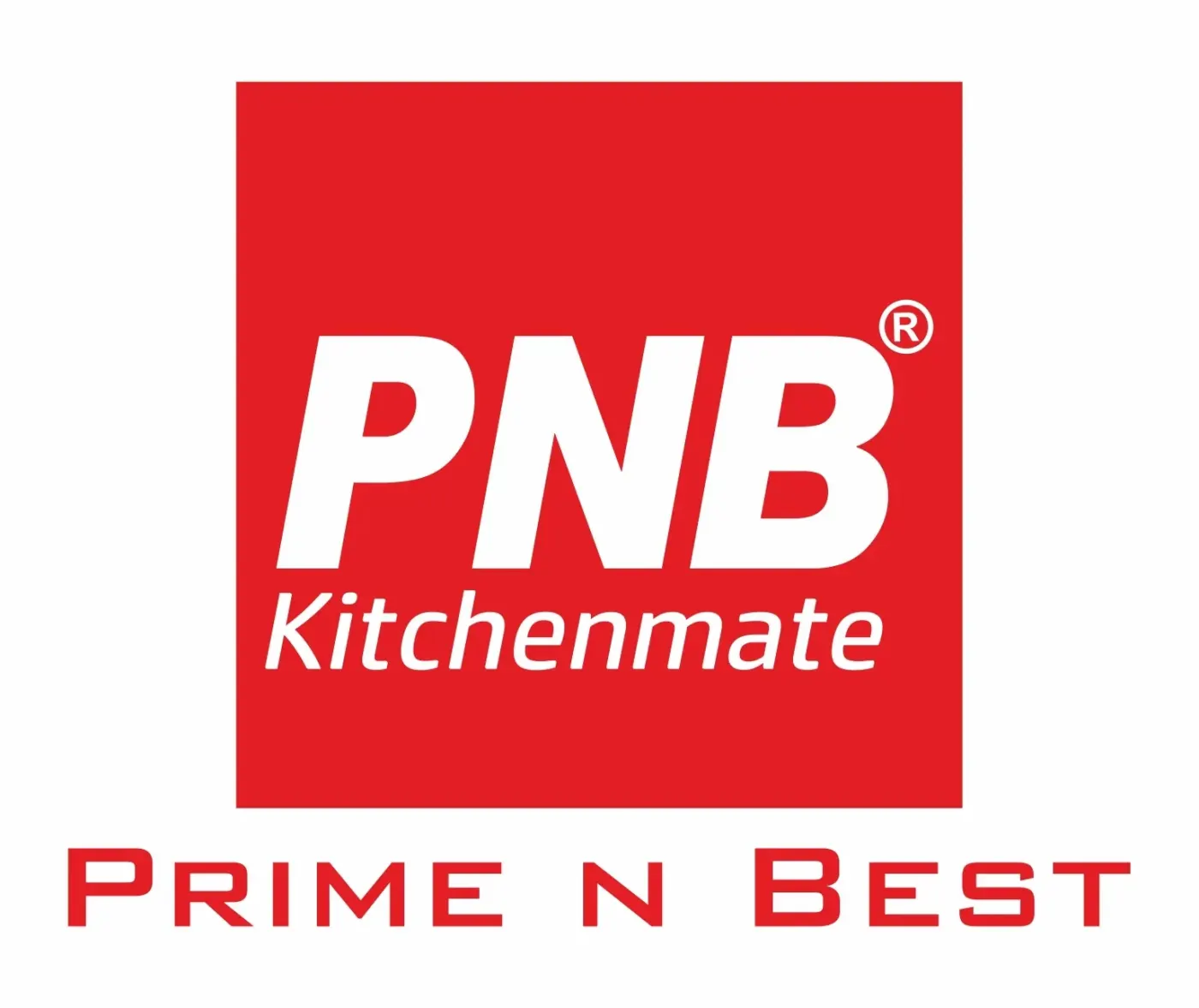 PNB client logo